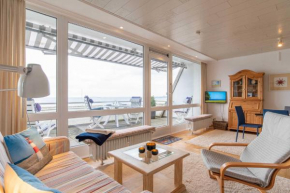 Ferienwohnung Seeblick, Schilksee